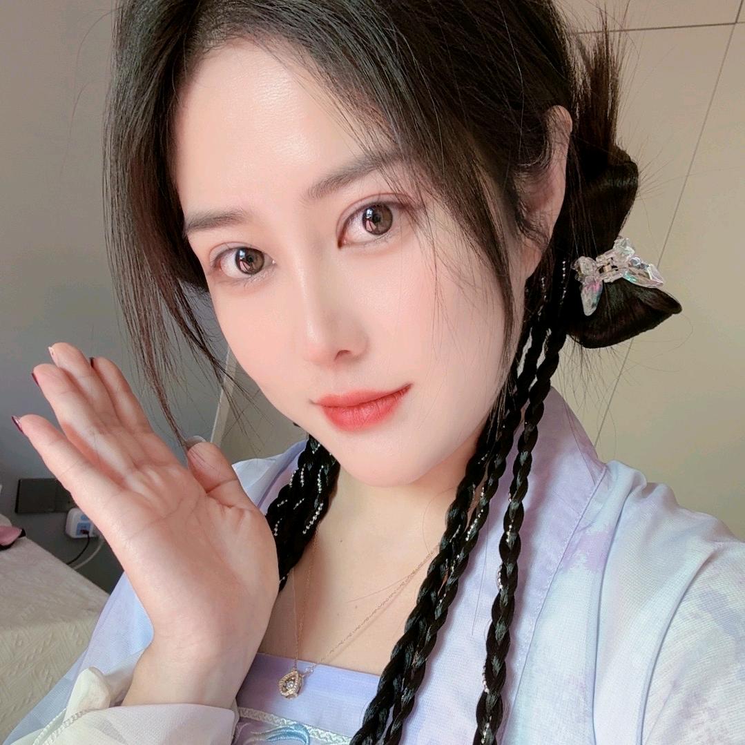 橙子首播（安捷用品）