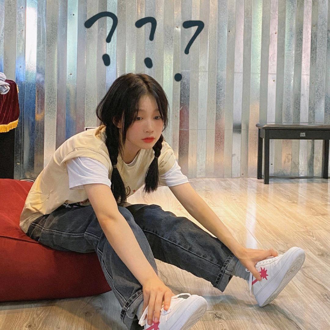 彩虹yeeee✧'◡'✧