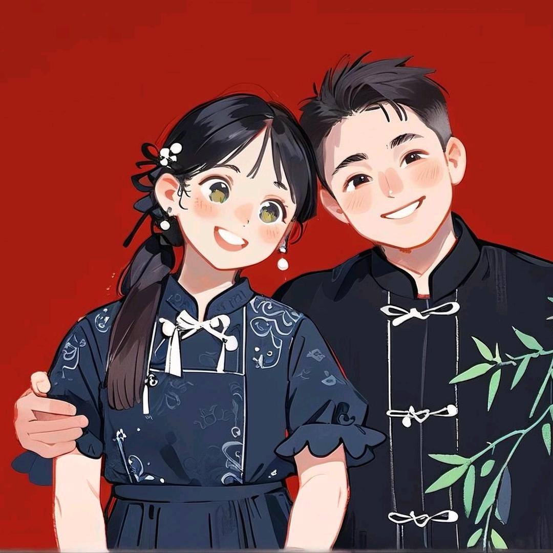 🎧莓有烦恼💮