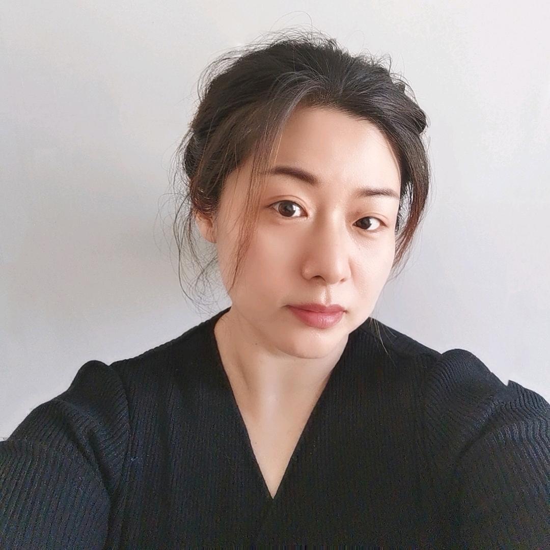 何暖暖