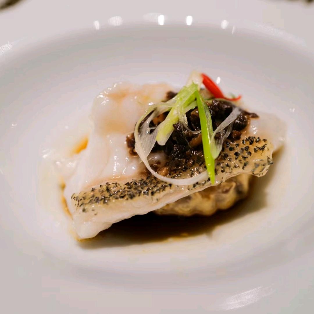 一茶不品何品江湖