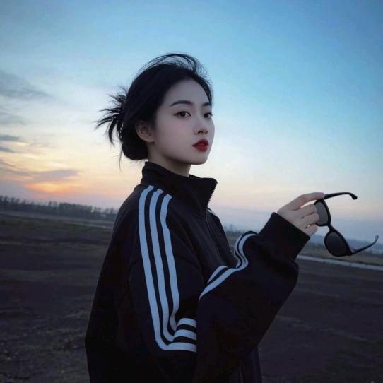 沐语萱🍀
