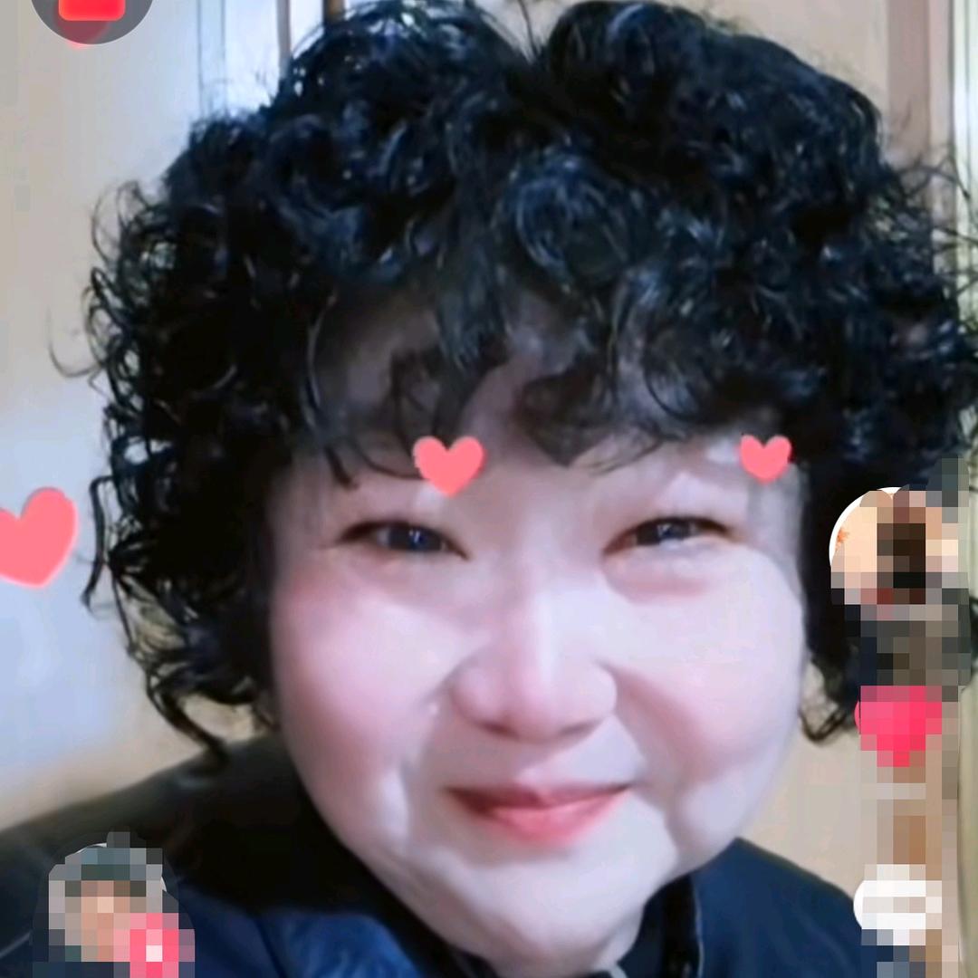 闻喜县下白土班巧巧