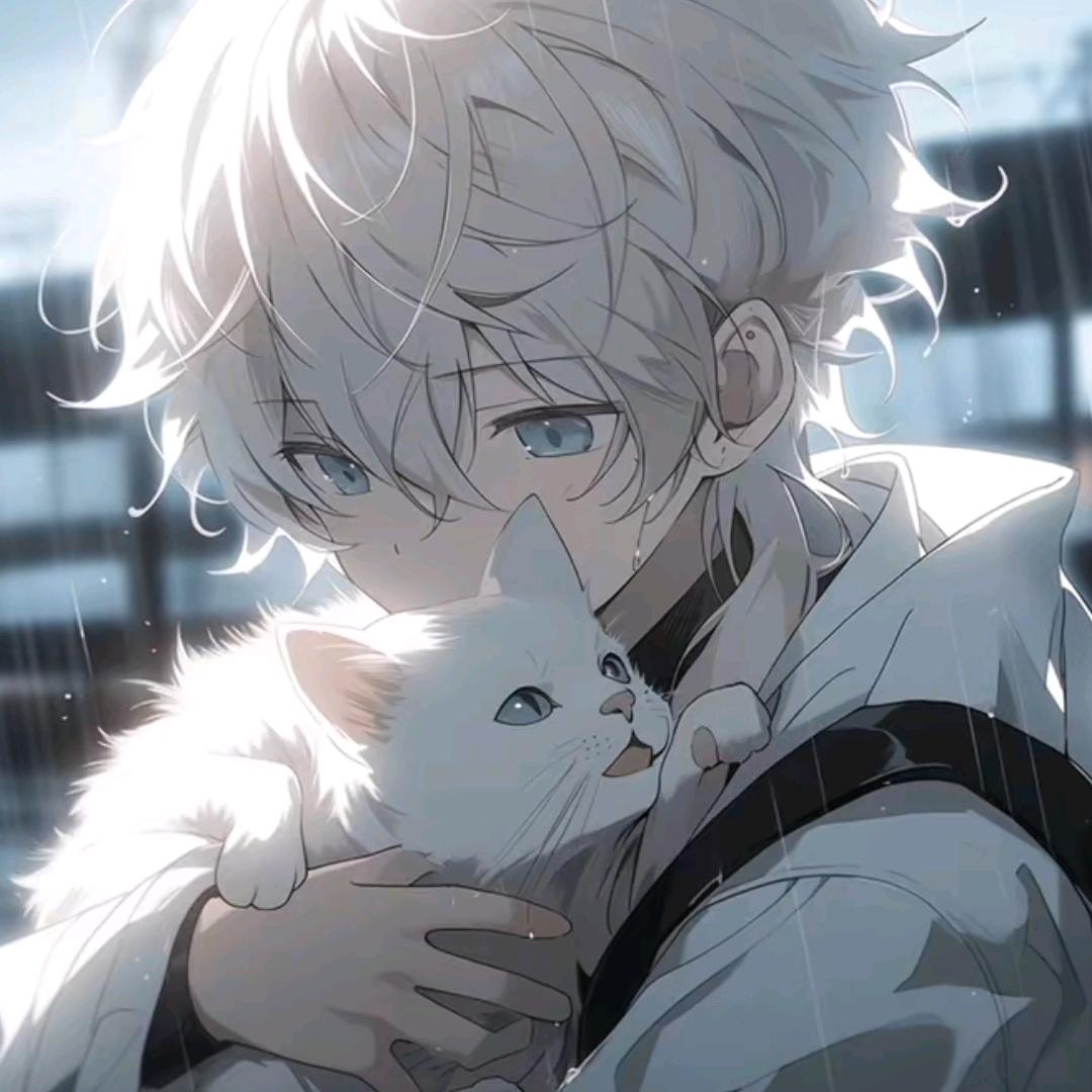 朝歌(国一最强露娜)