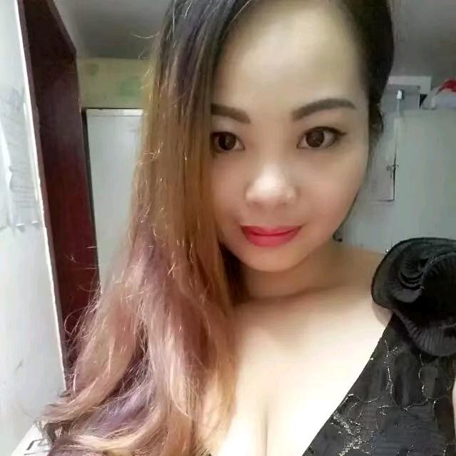 生意兴隆