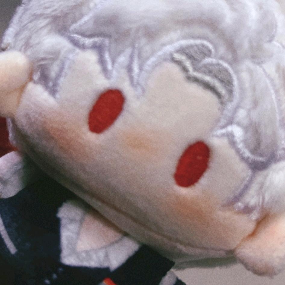 🌈Kraai🪶🪶🪶