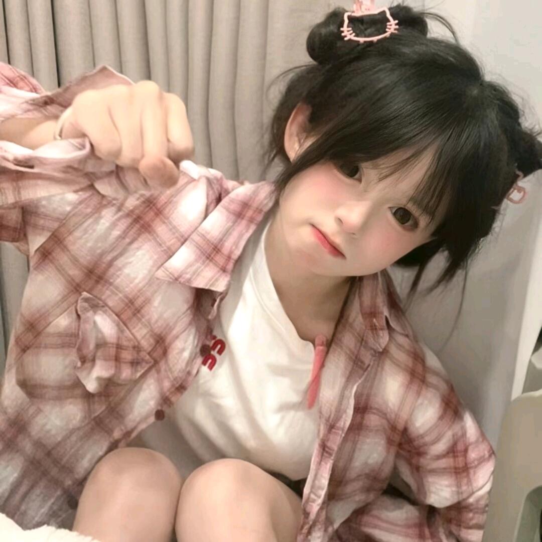 迪卡