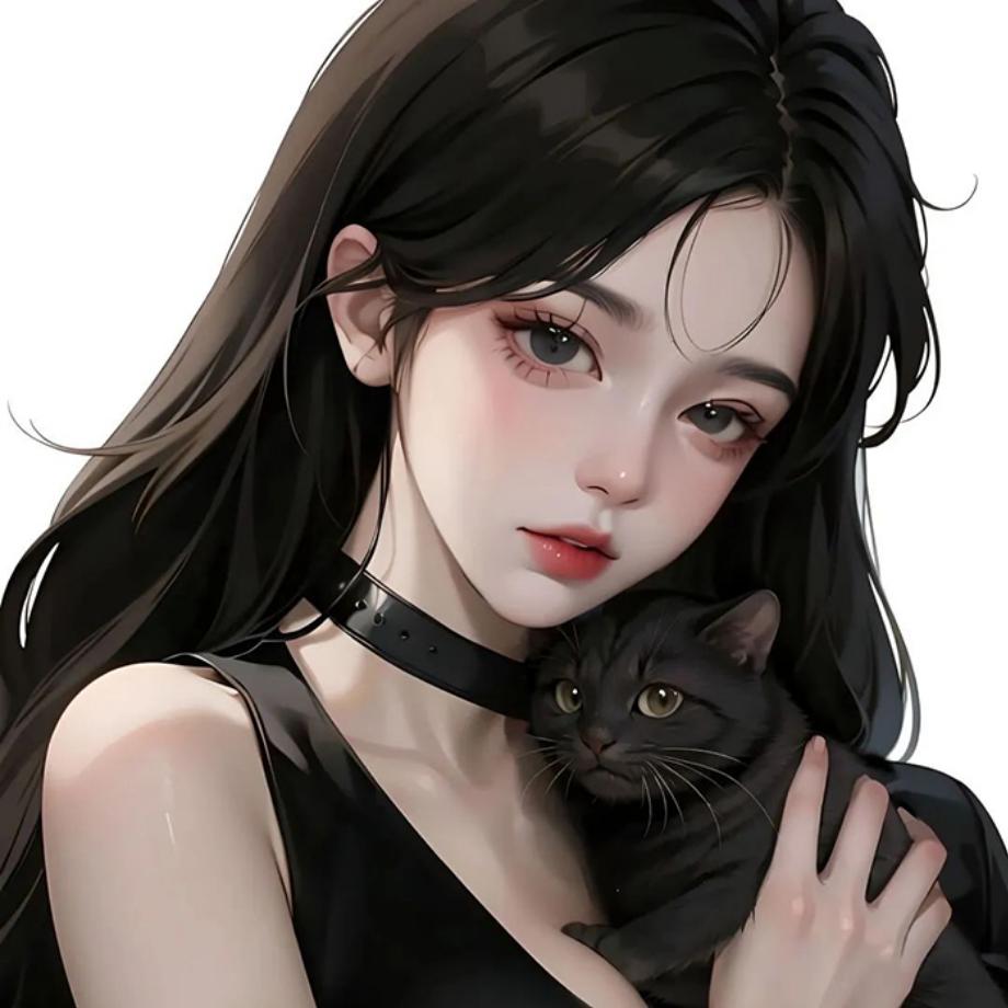 么么伊