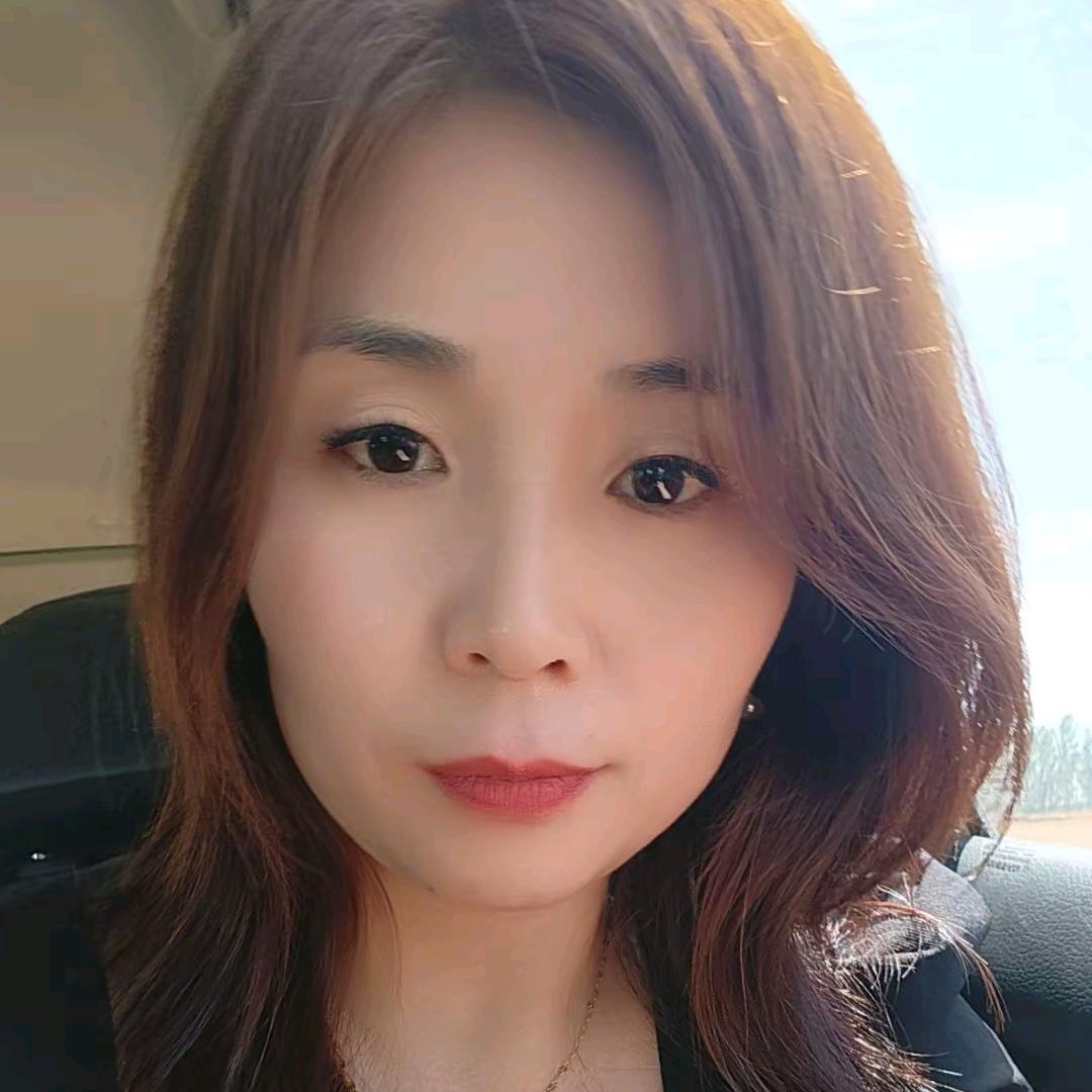 @燕儿