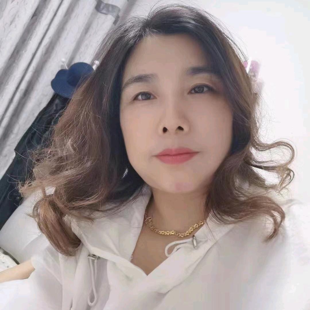 骆三姐（二黄团队）