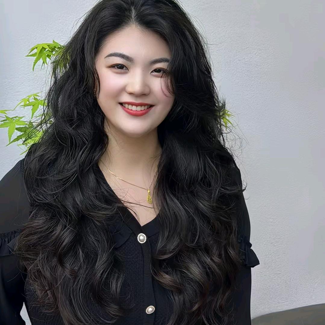 懂美宝庆商城任丽伟