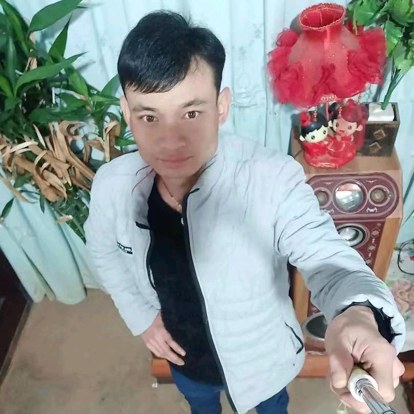 &华流独舞&