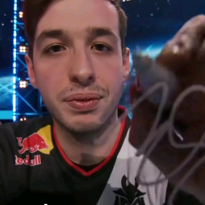 h01dZywOo🇵🇸（备战玉珠峰版