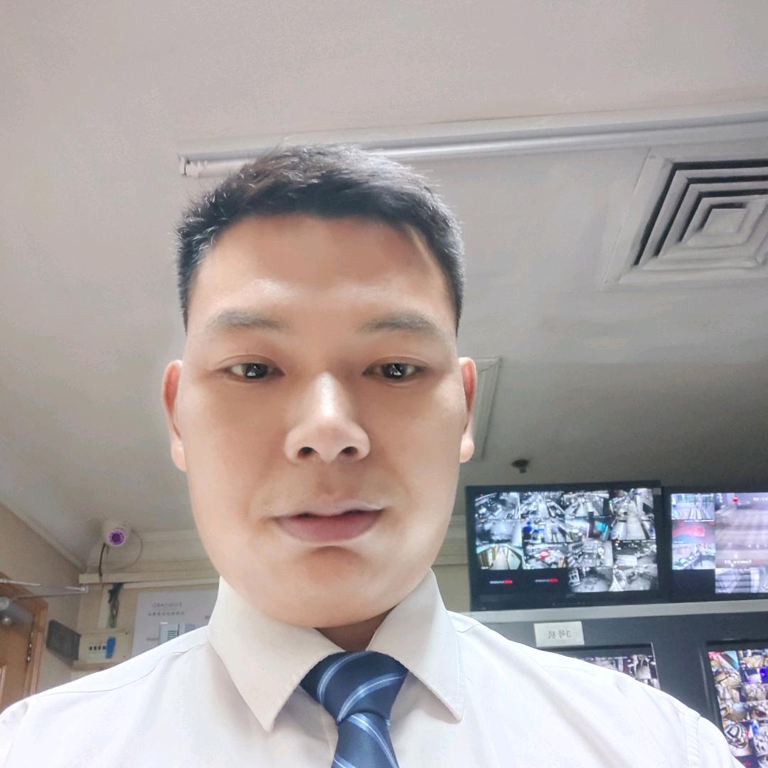 晚风小驿