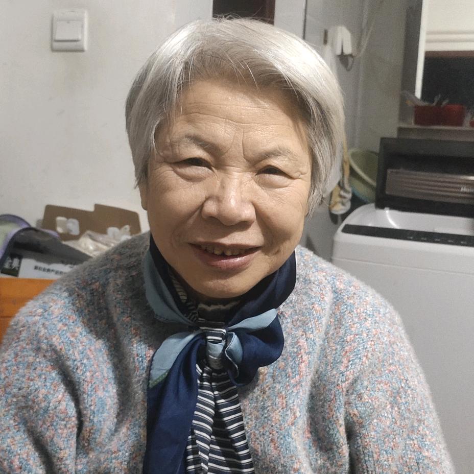 日常生活