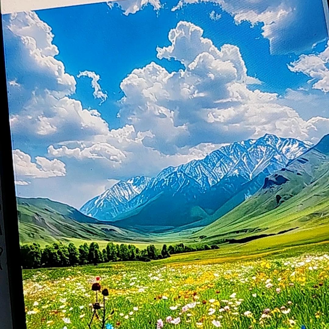 慶樂奮擊歸懷德濟雋