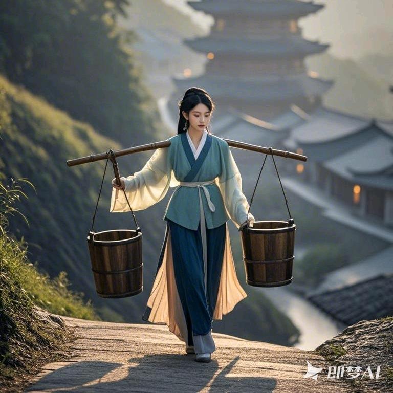 小泥鳅推文