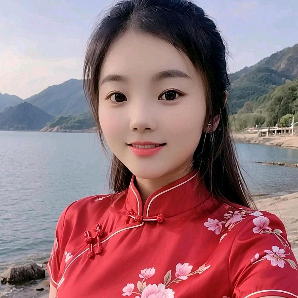 隆林瓷砖批发：八源仿石漆