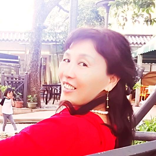 雪花🌸下午一点半开播，