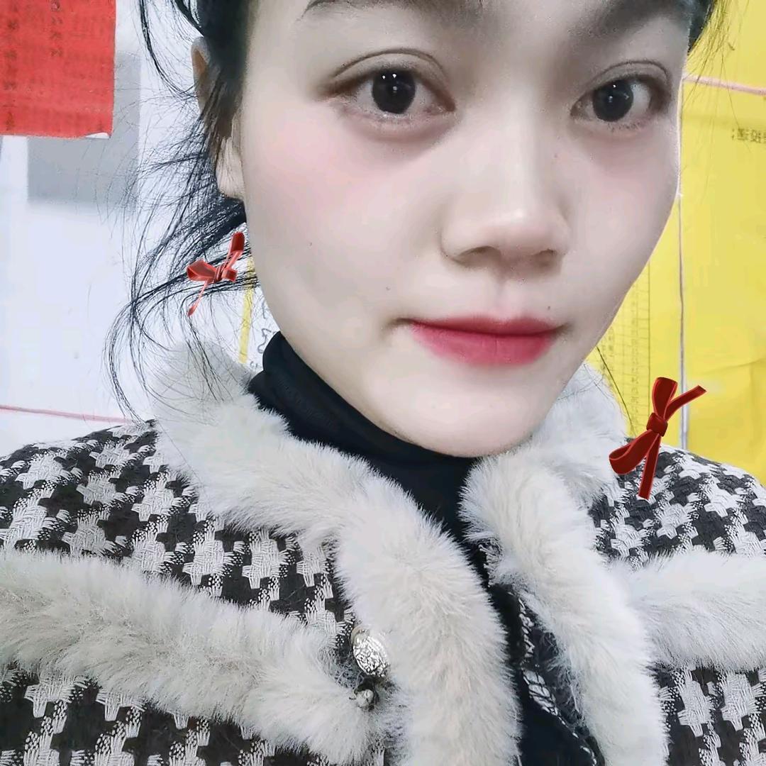 ☀小巧玲珑🌸🌸