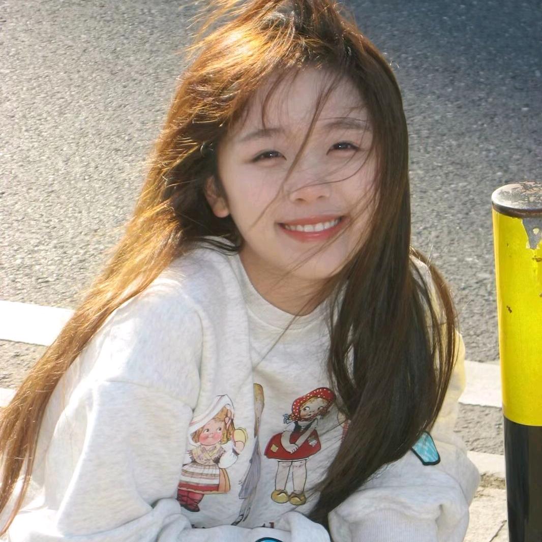 小九儿