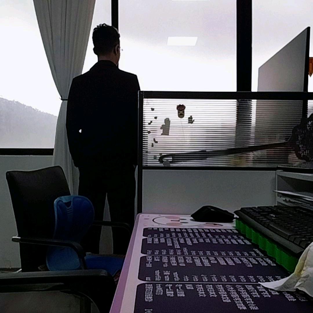 扭扭棒源头厂家