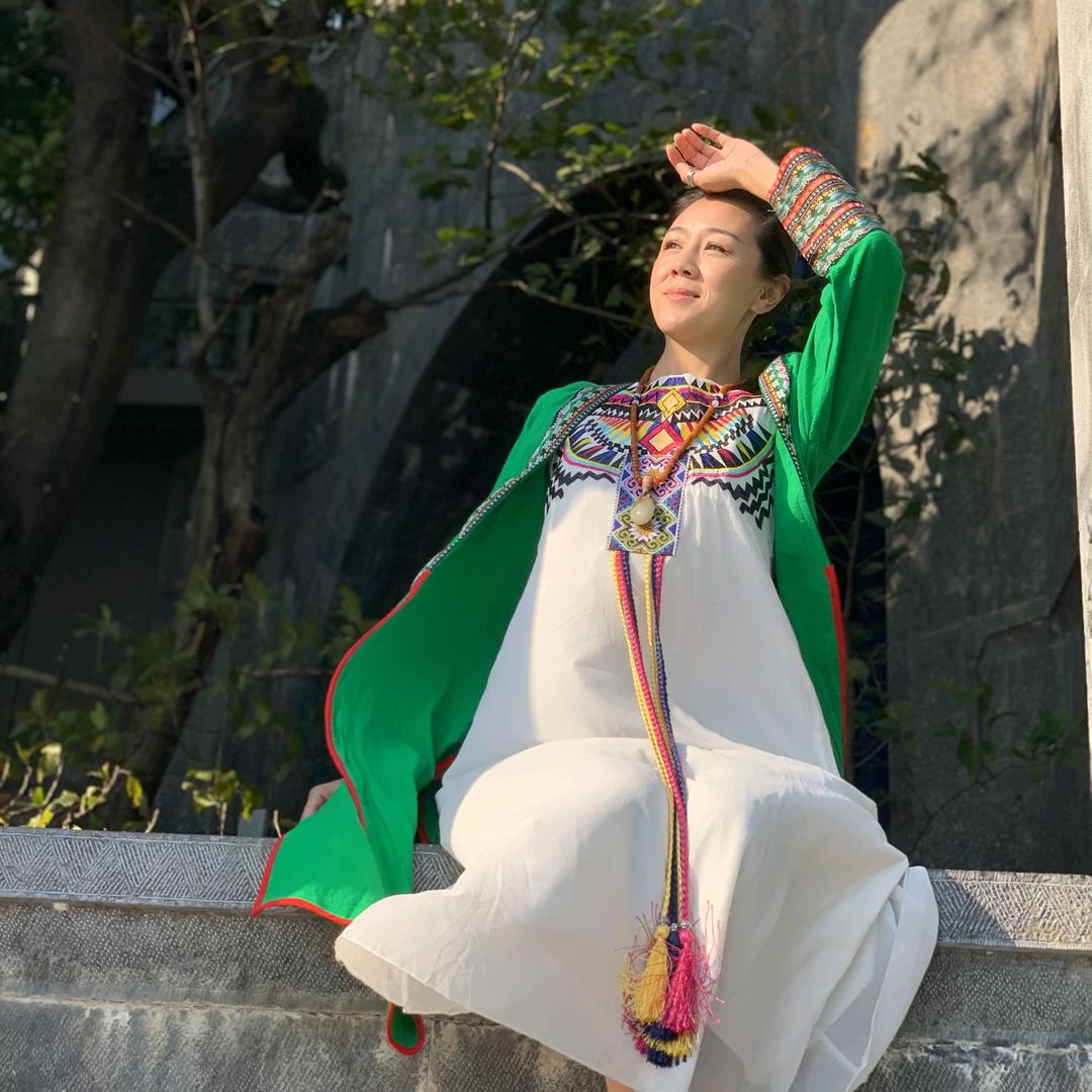 魏菲儿夫妇