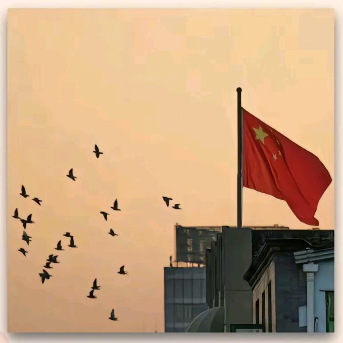 爱钓鱼的姚师傅