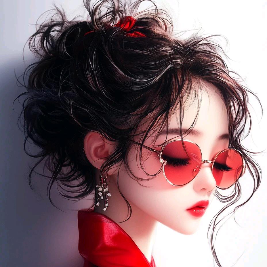 飒姐爱收藏