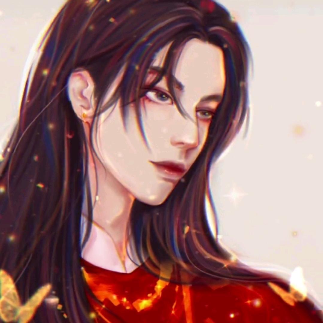 🌈顾源