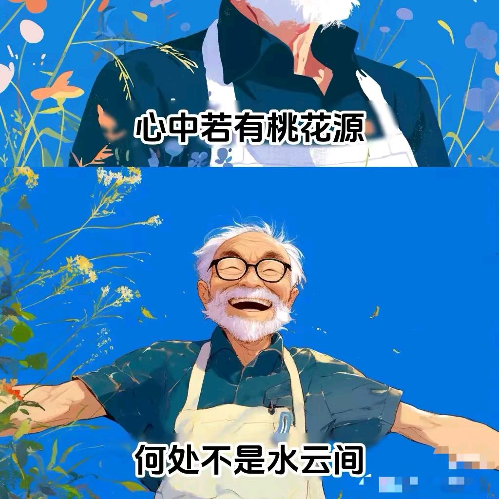 如果20201215