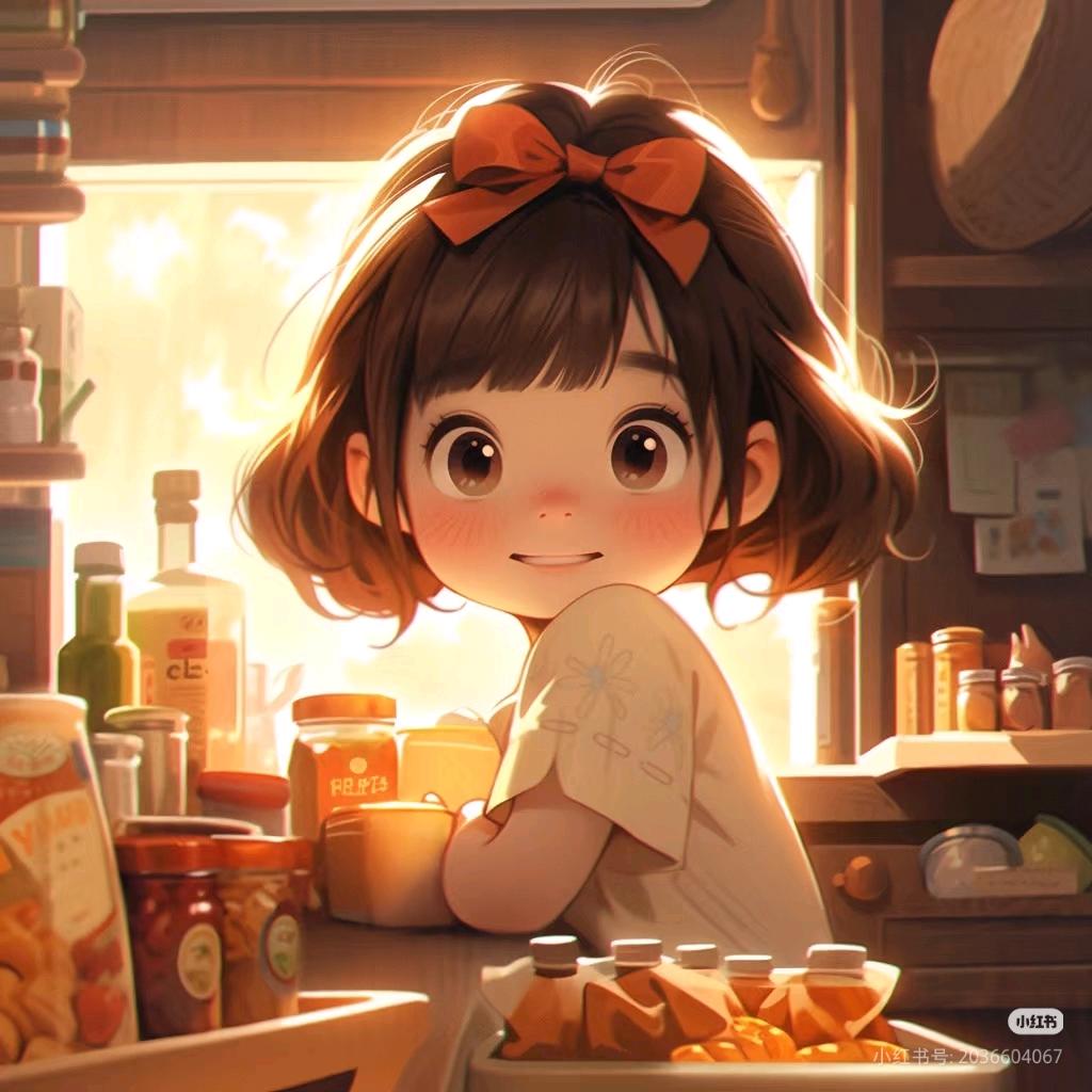 苹姐零食铺