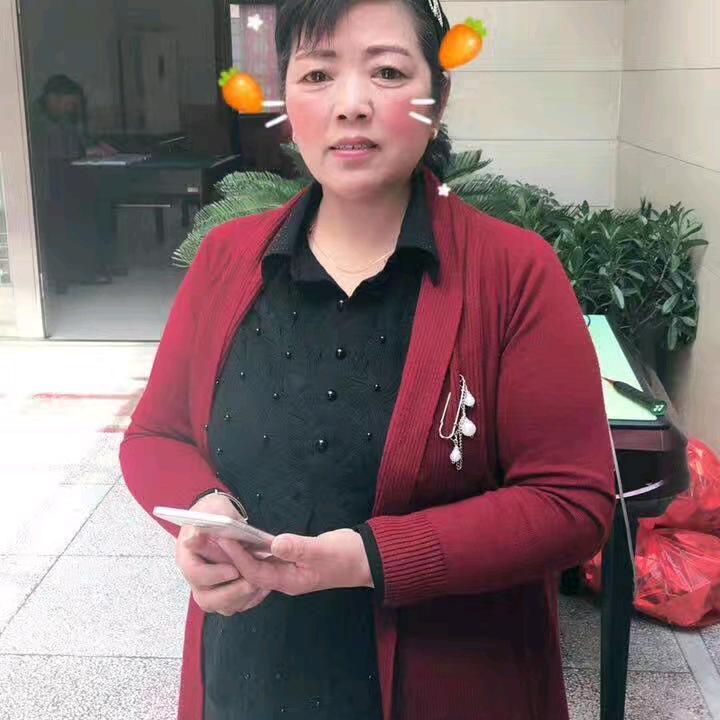 自我飞翔