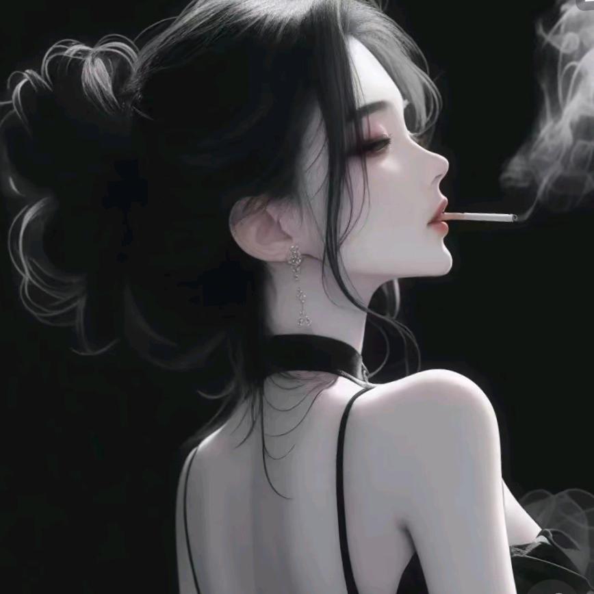 半世殇꒰⑅ᵕ༚ᵕ꒱˖♡