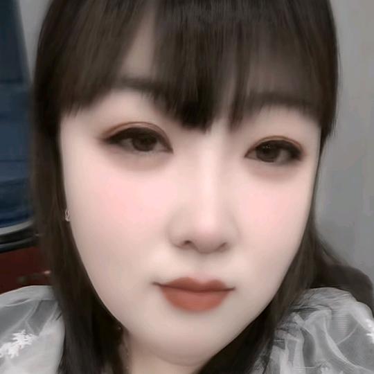 🤐🤐🤐🤐🤐🤐🤐