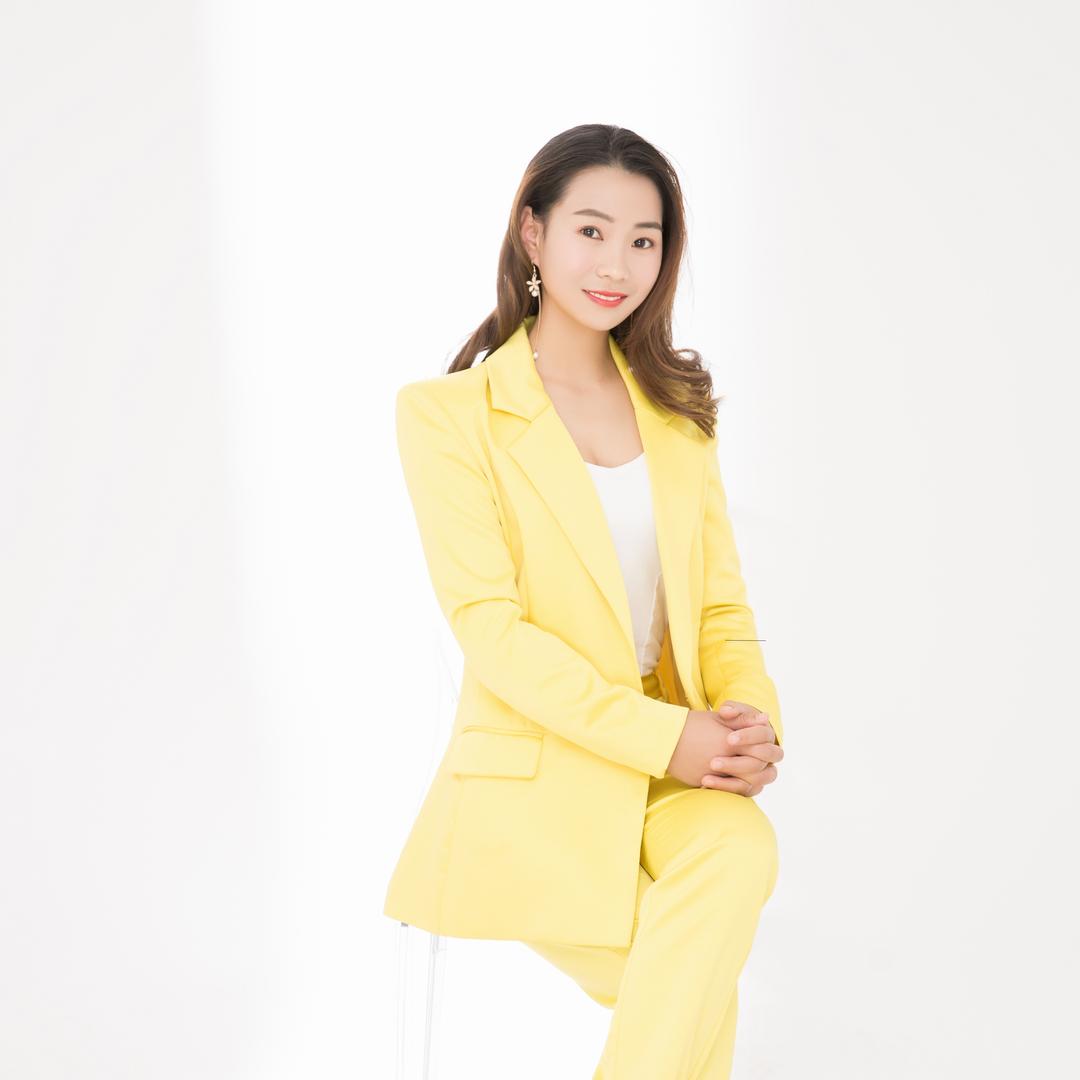 温州鹿城双双