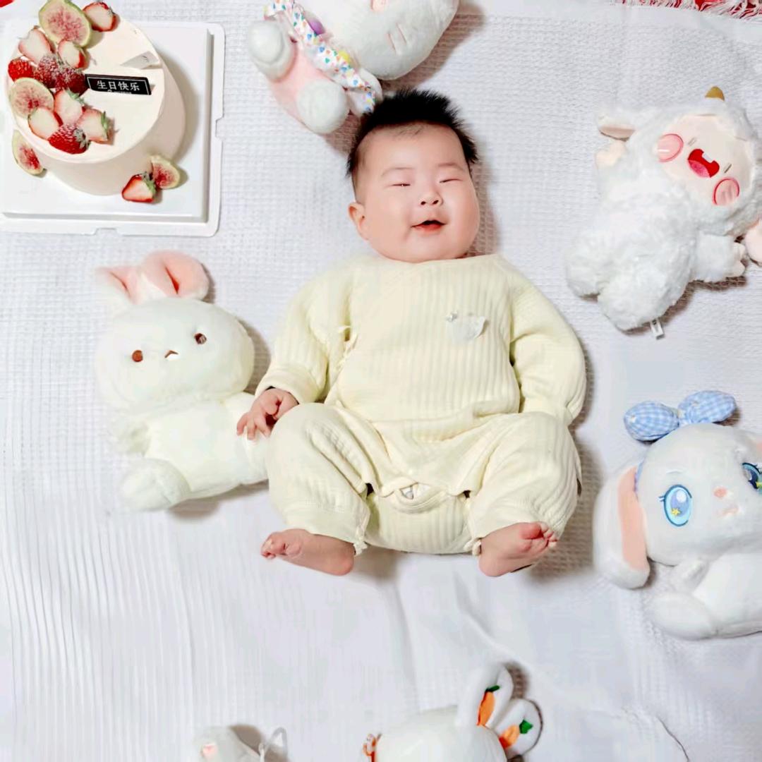 🍎🍎一切随缘🍓🍓