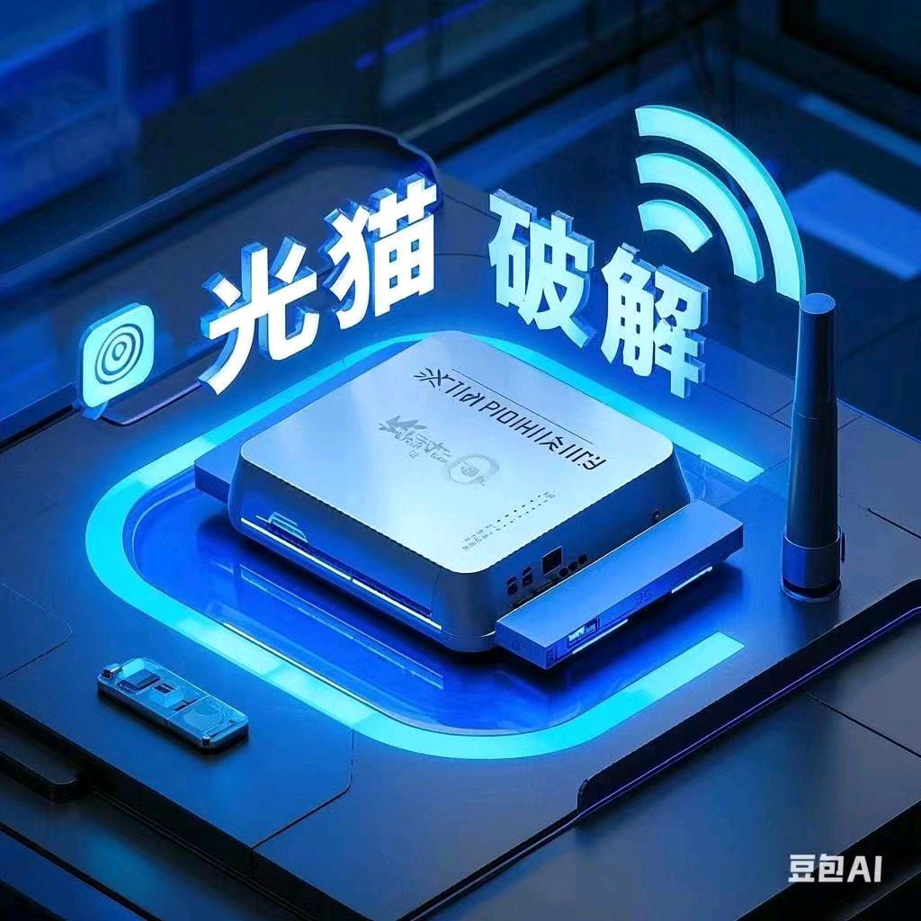 PCDN南标云☁️南标信息