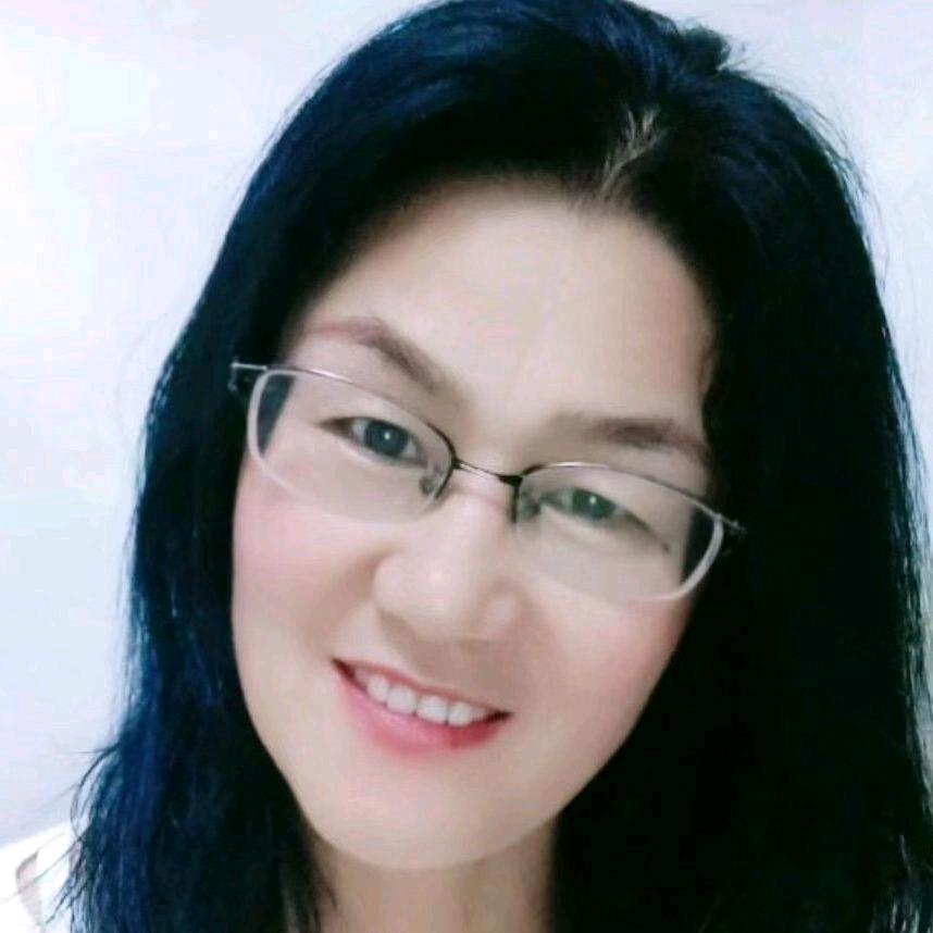 砀山红姐