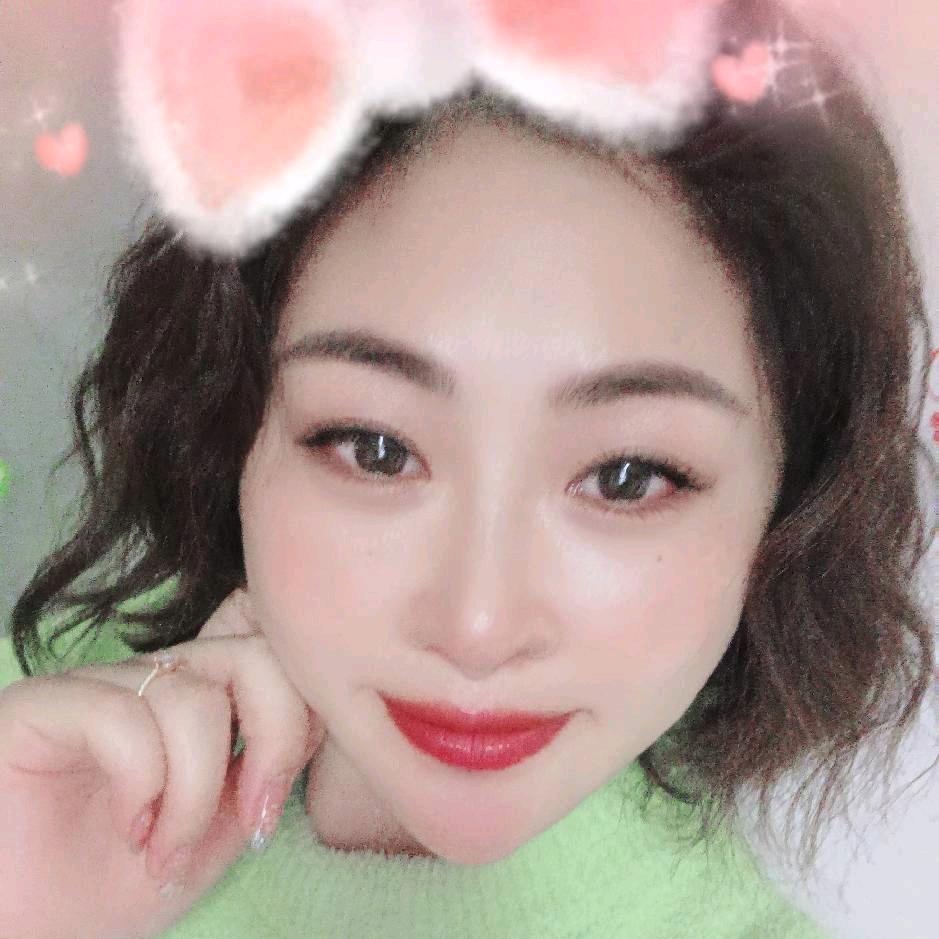 如皋市房管家小玉