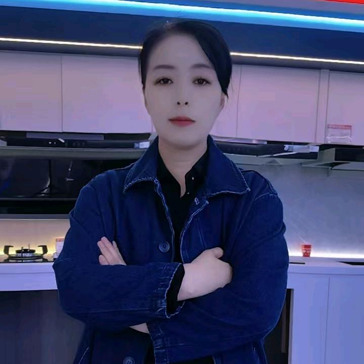红星美凯龙 欣城家电赵女士