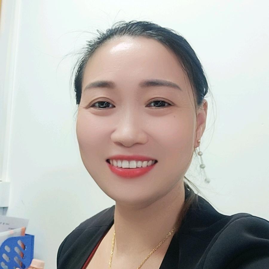 御见庭家政服务中心