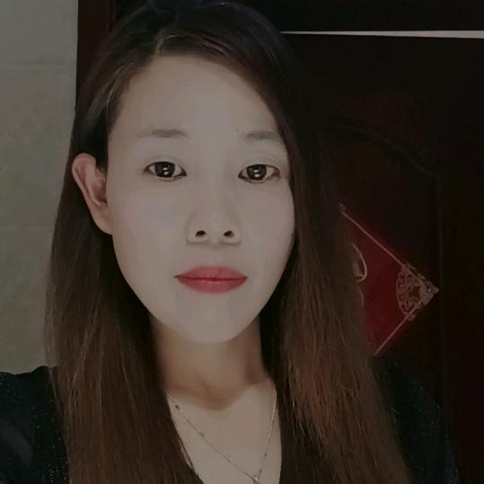 yCr