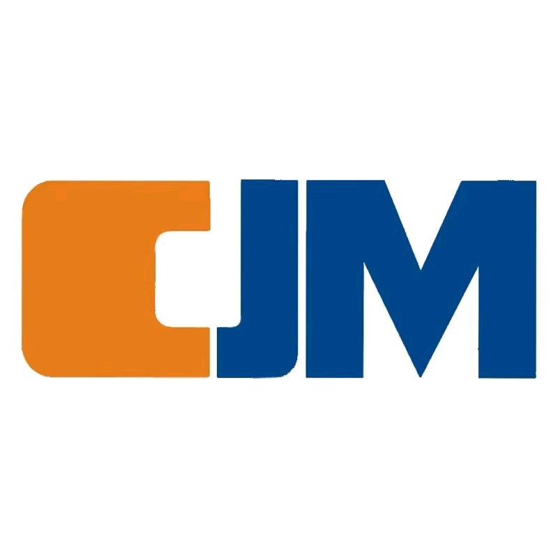 CJM河南鼎盛乐器有限公司乐器专卖店
