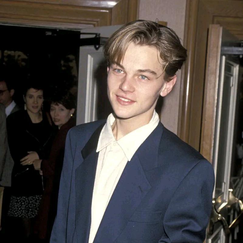 AAA常平建材黄总