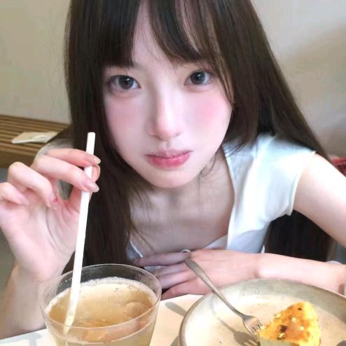 巧克力碎碎念