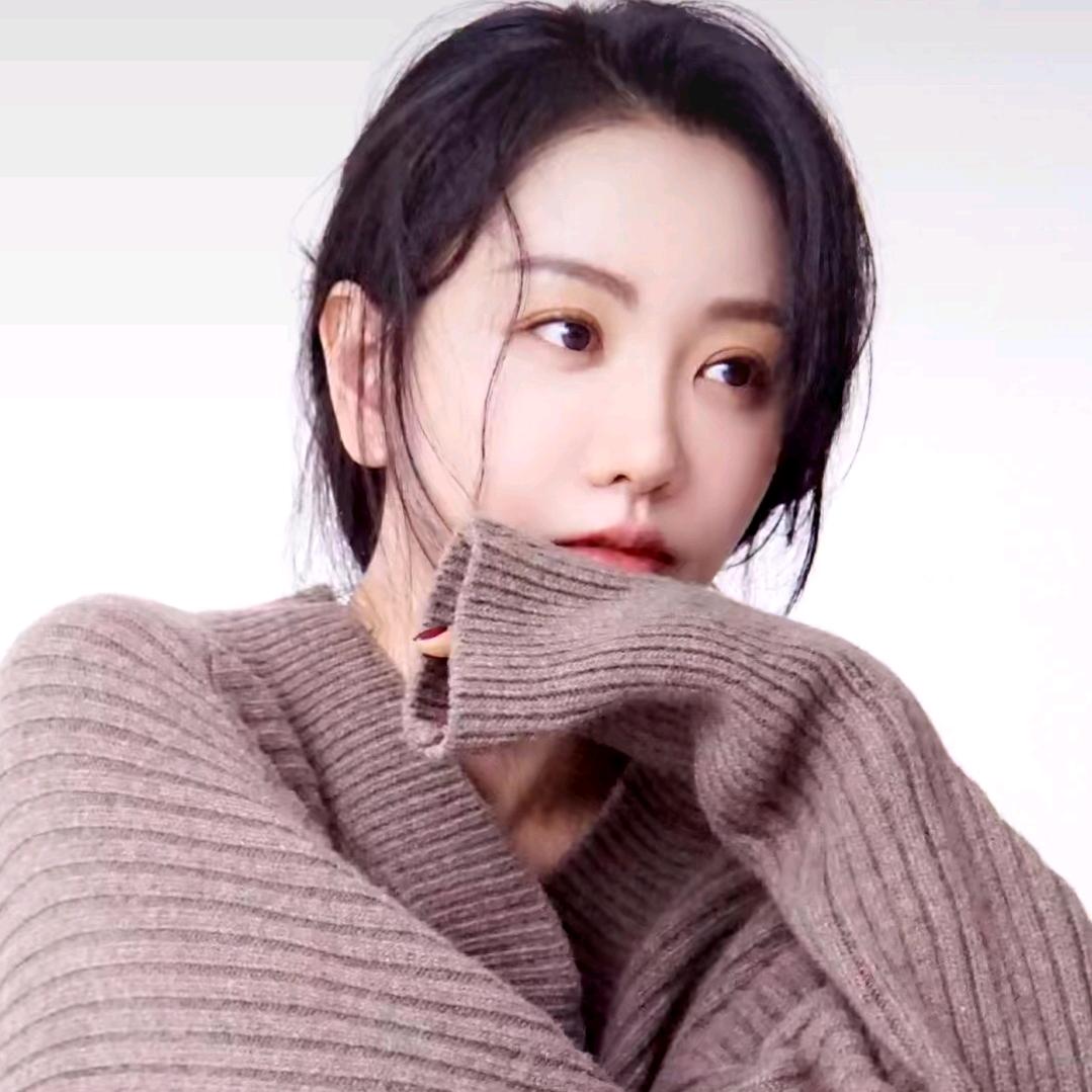 江南的故事酒馆