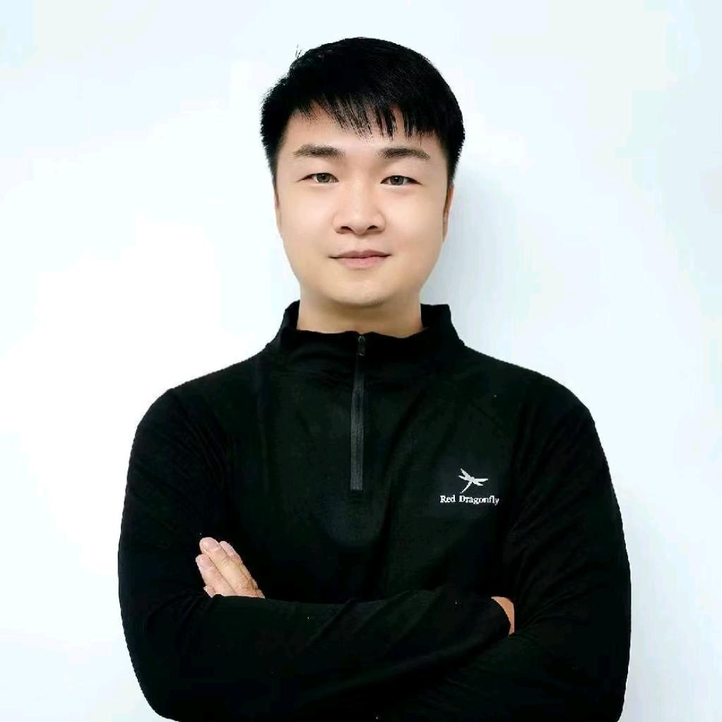 东哥谈骨论筋