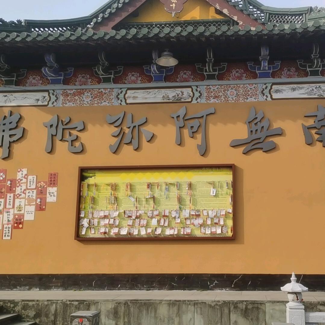 乂氼乀肀