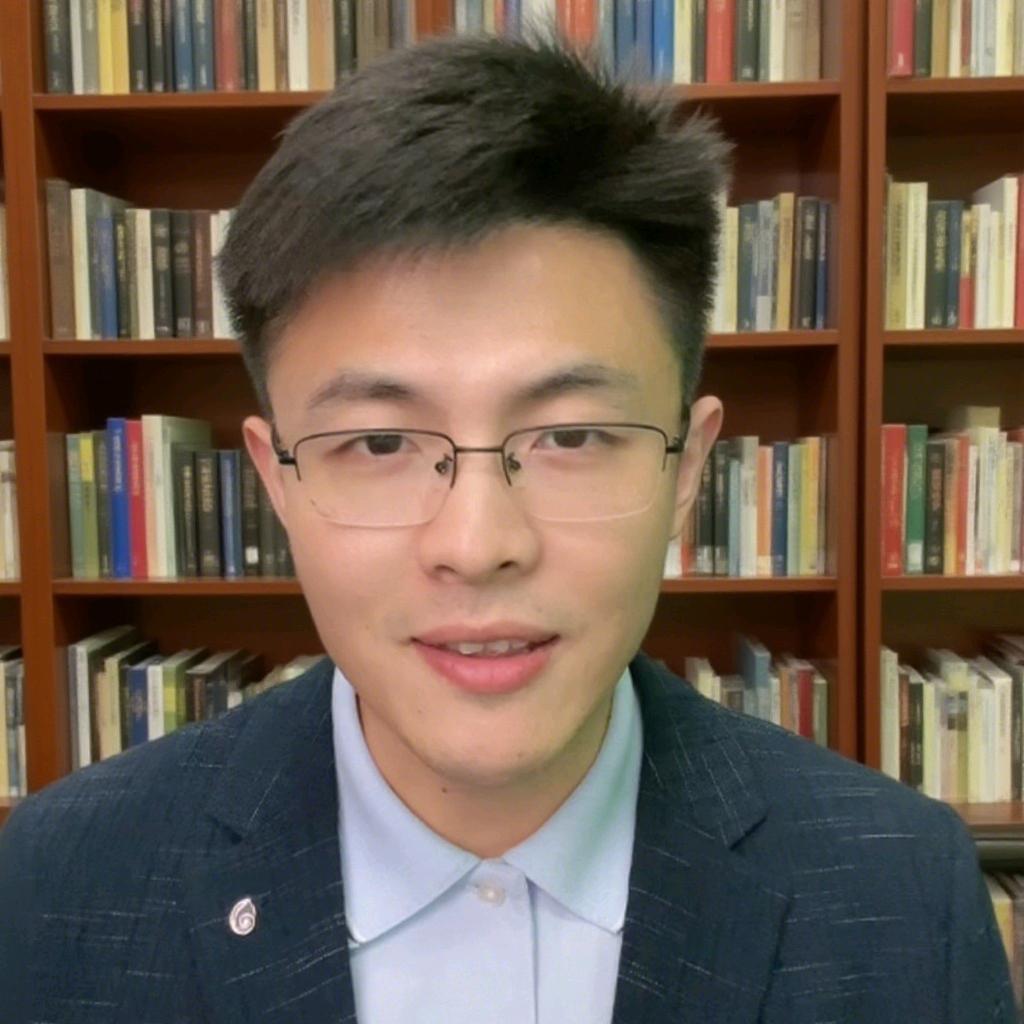 安徽升学姚老师